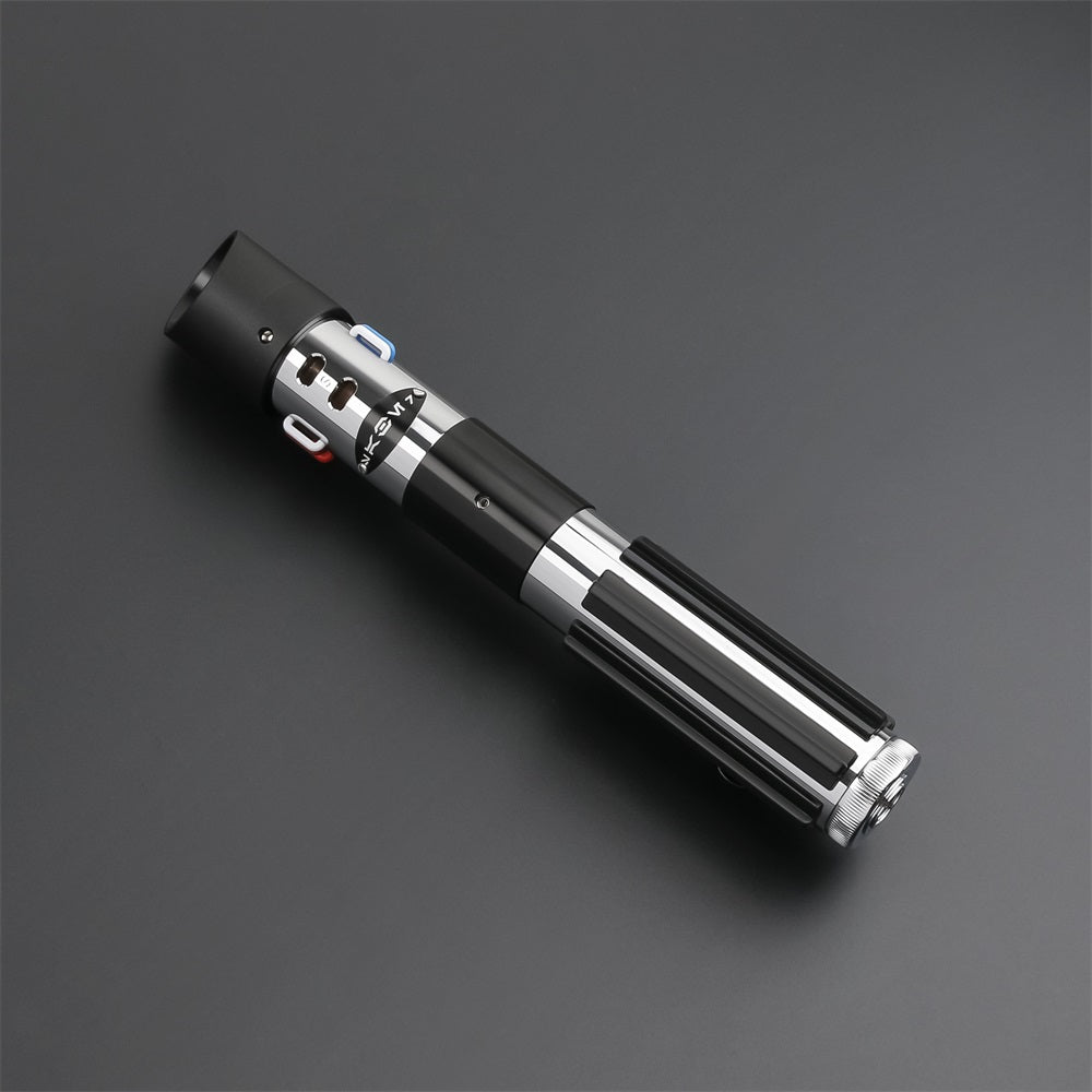 Darth Vader SE | Design Series