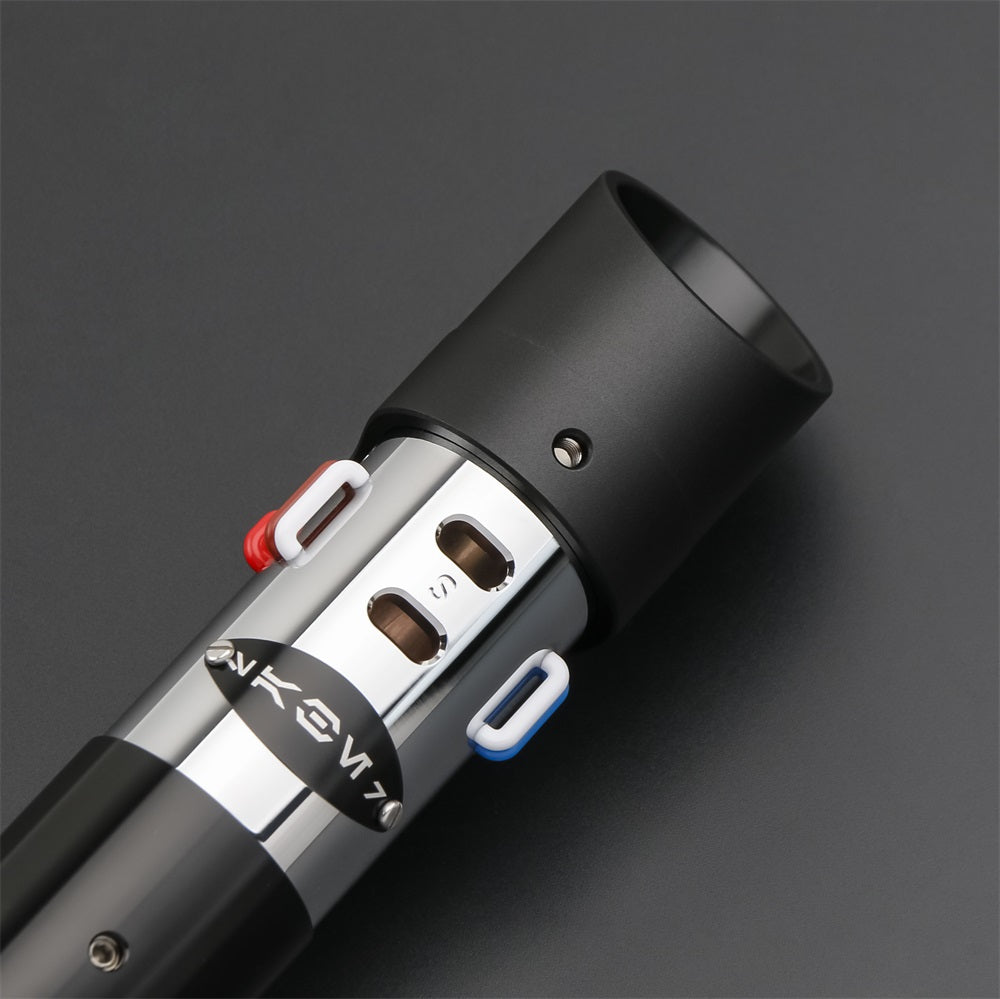 Darth Vader SE | Design Series