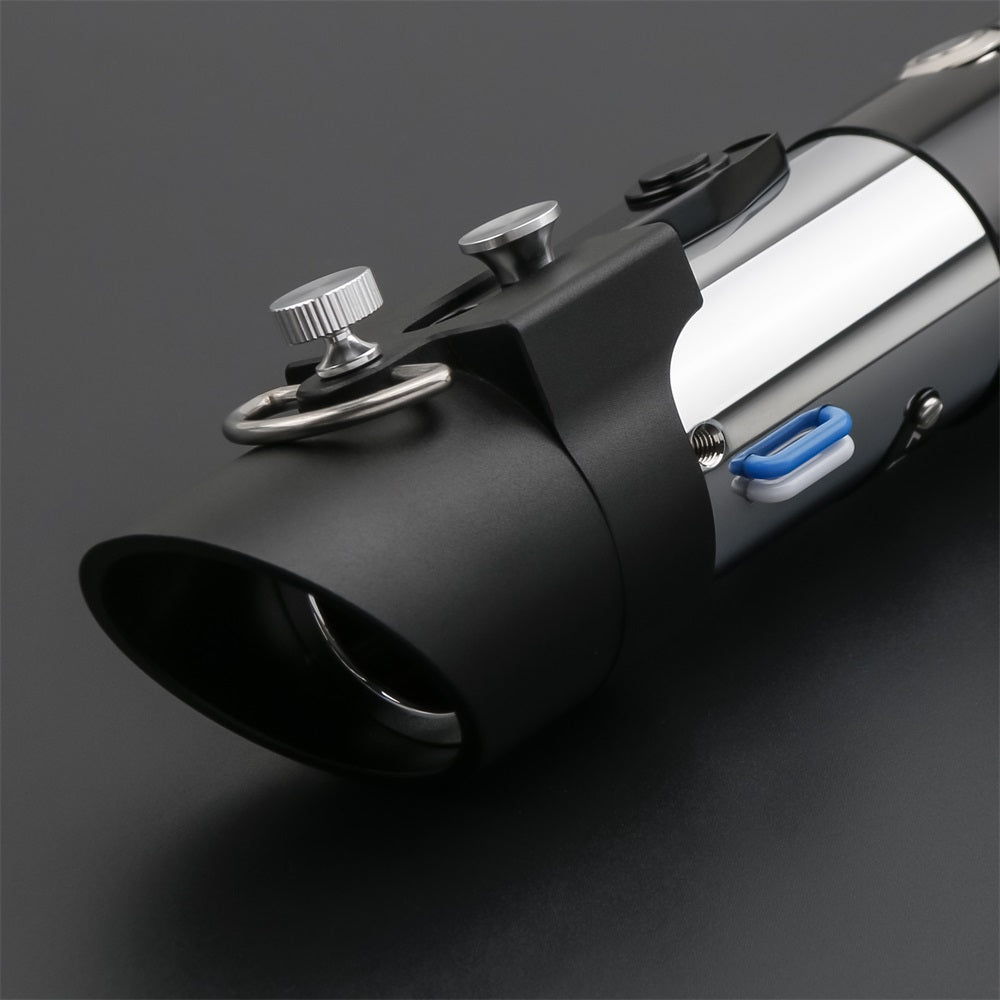 Darth Vader SE | Design Series