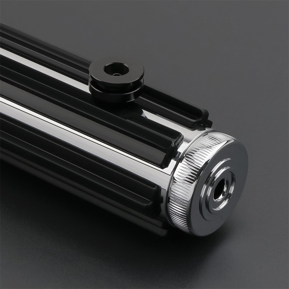 Darth Vader SE | Design Series