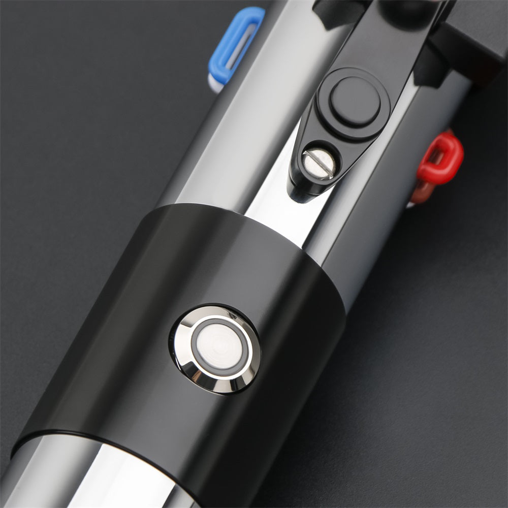 Darth Vader SE | Design Series