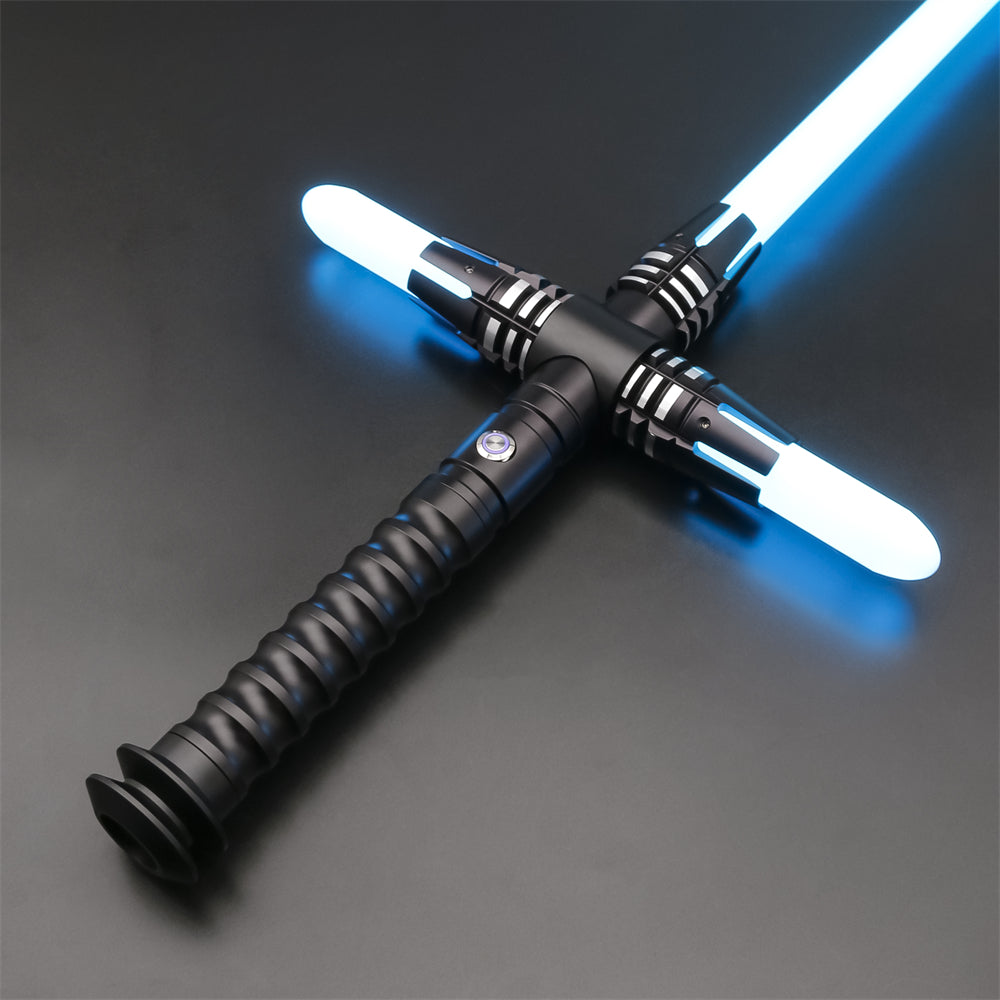 Kylo Concept Saber
