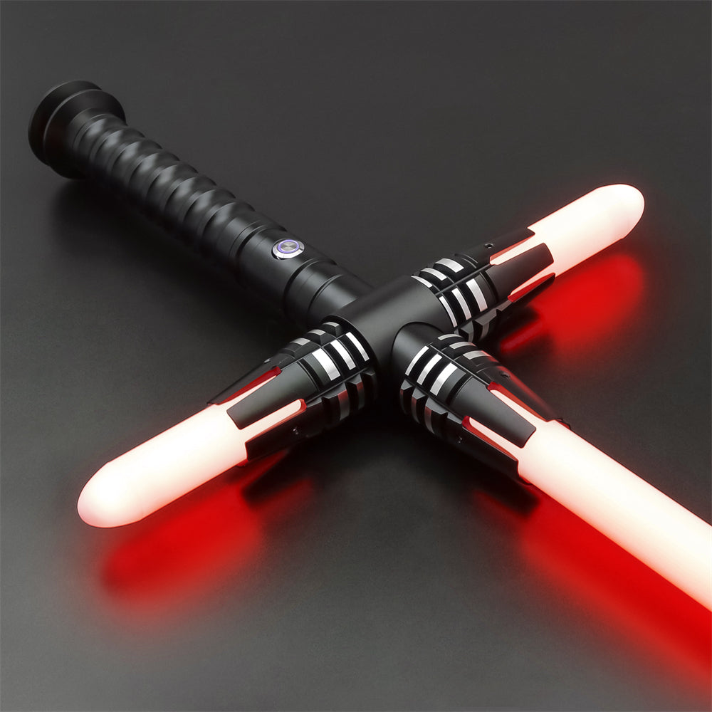 Kylo Concept Saber