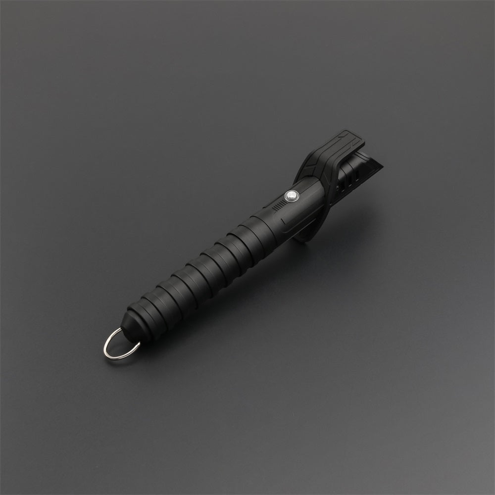 Dark Saber SE | Design Series