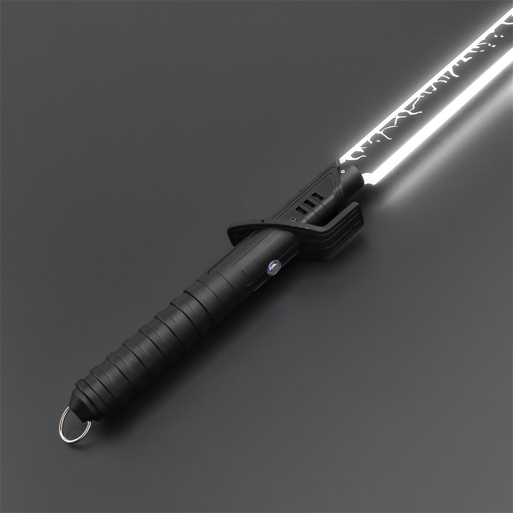 Dark Saber SE | Design Series