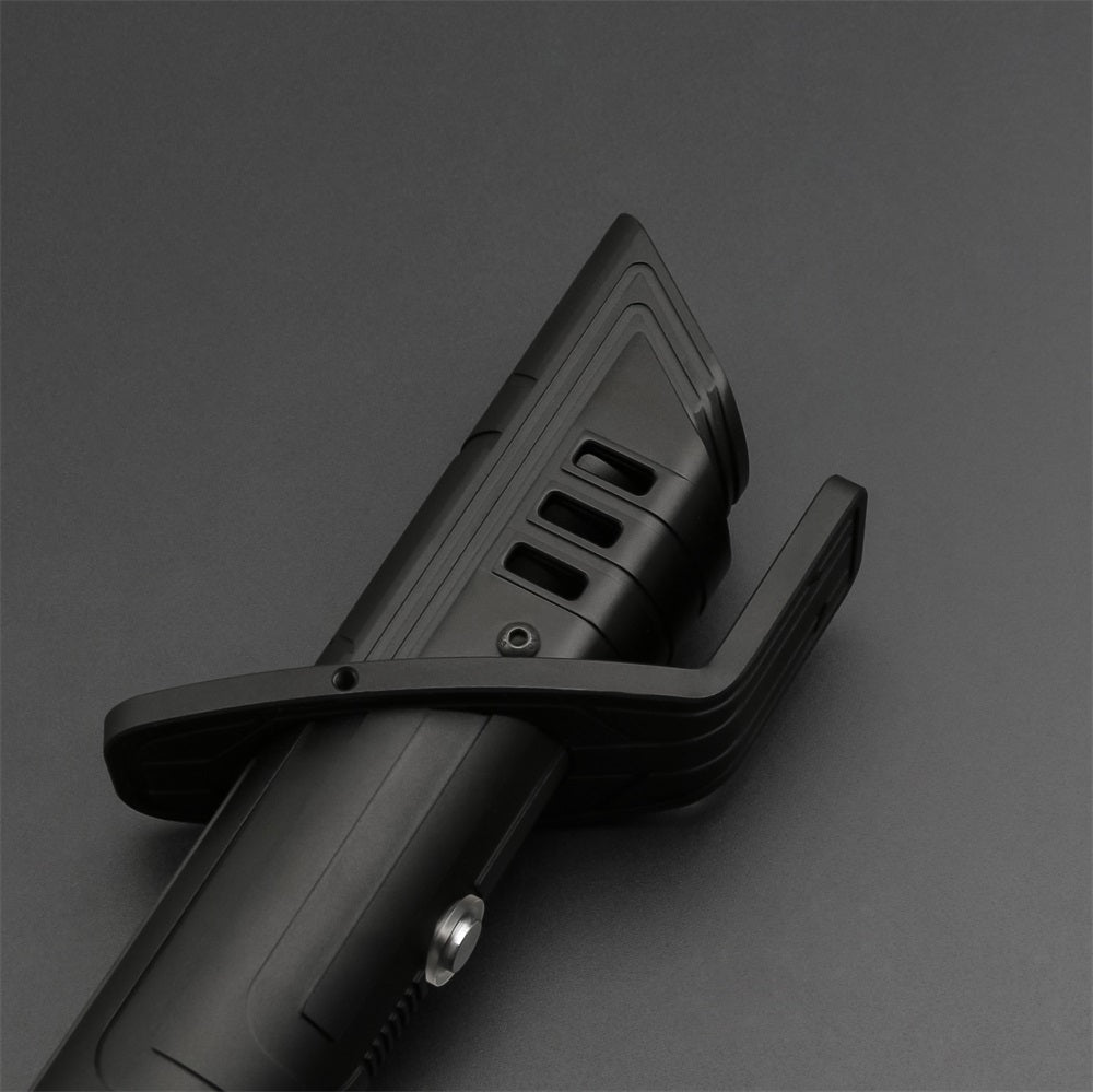 Dark Saber SE | Design Series