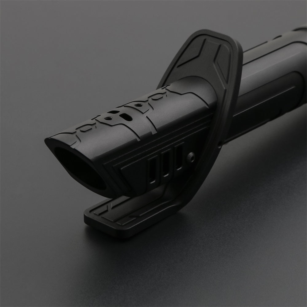 Dark Saber SE | Design Series