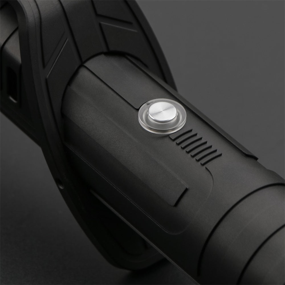 Dark Saber SE | Design Series