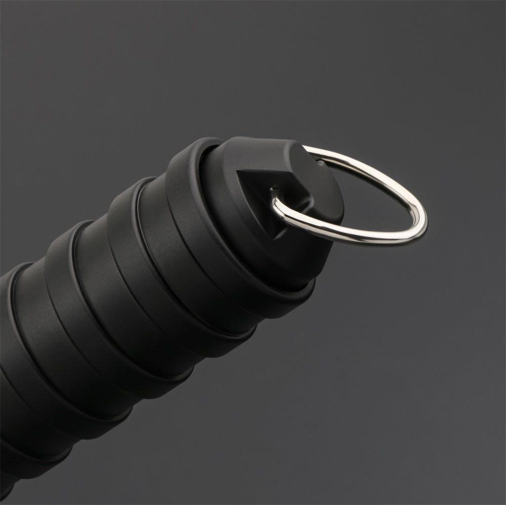 Dark Saber SE | Design Series