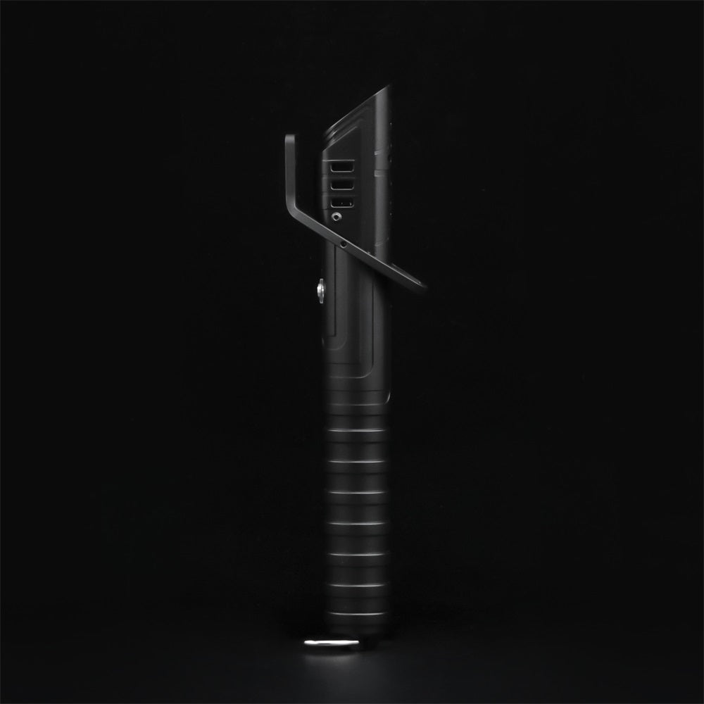 Dark Saber SE | Design Series