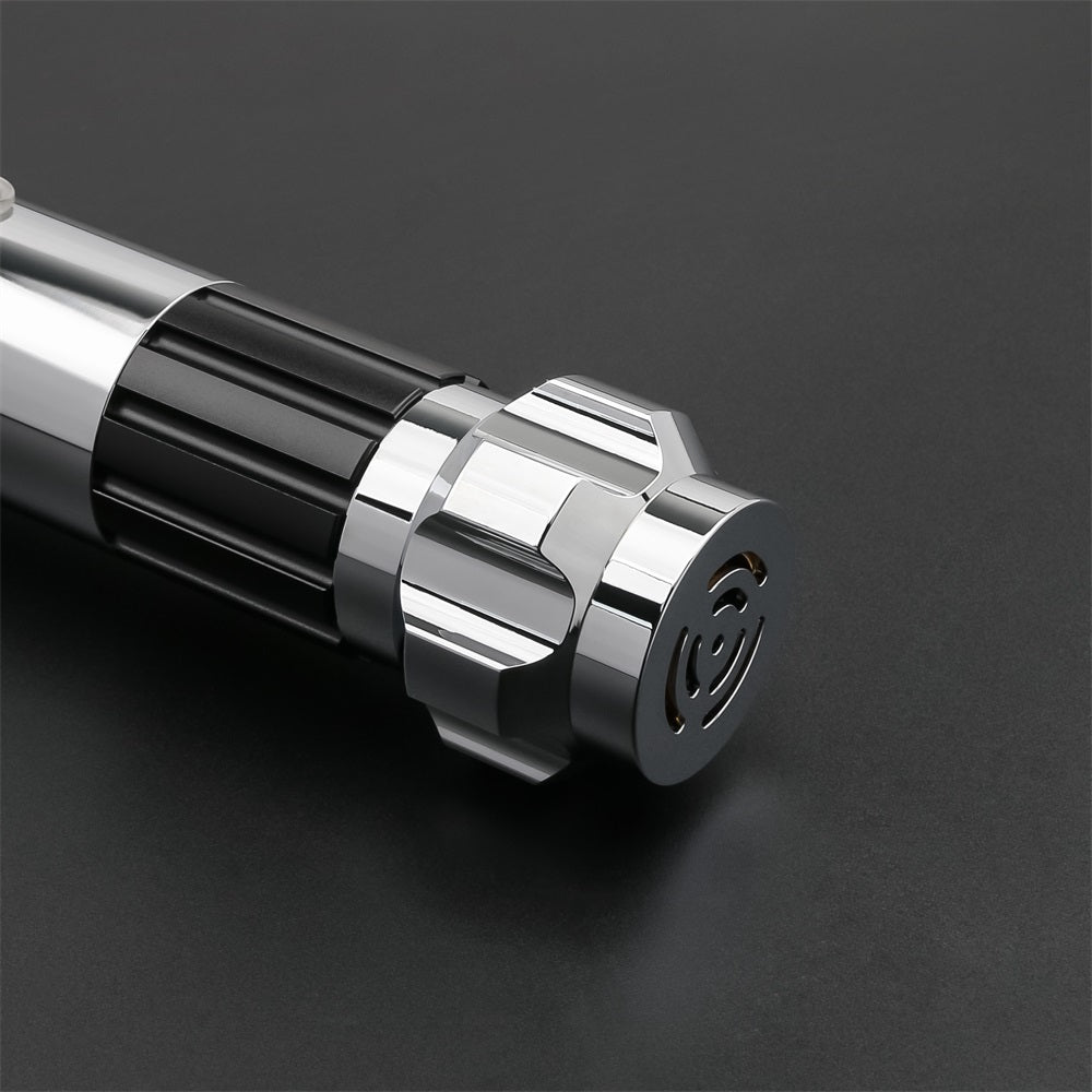 Kenobi SE | Design Series