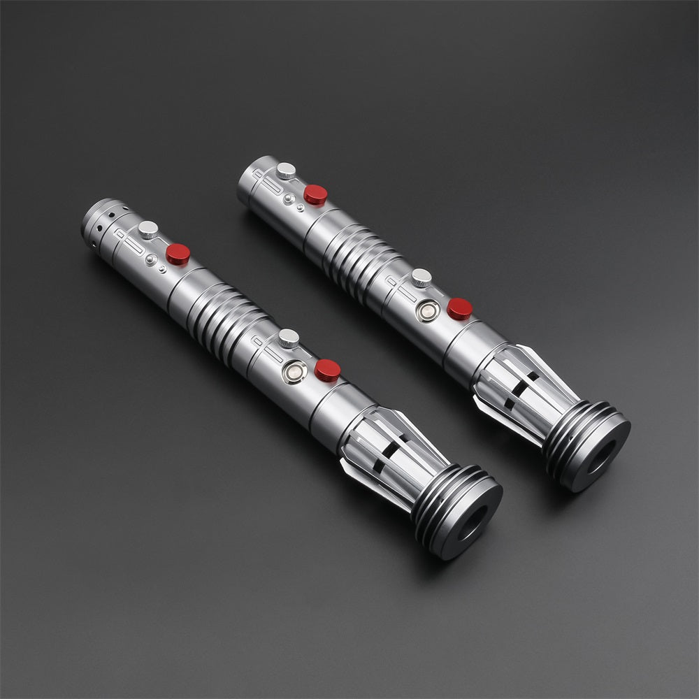 Maul SE | Design Series