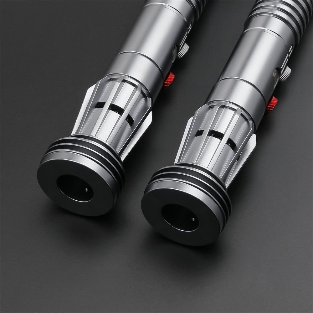 Maul SE | Design Series