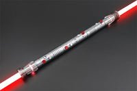 Maul SE | Design Series