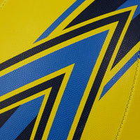Mitre Cub Rugby Ball