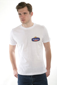 Rothmans Williams Renault T Shirt