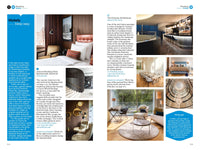 Hamburg: The Monocle Travel Guide Series