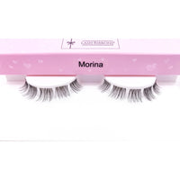Morina Pre Styled Lash Ribbons®