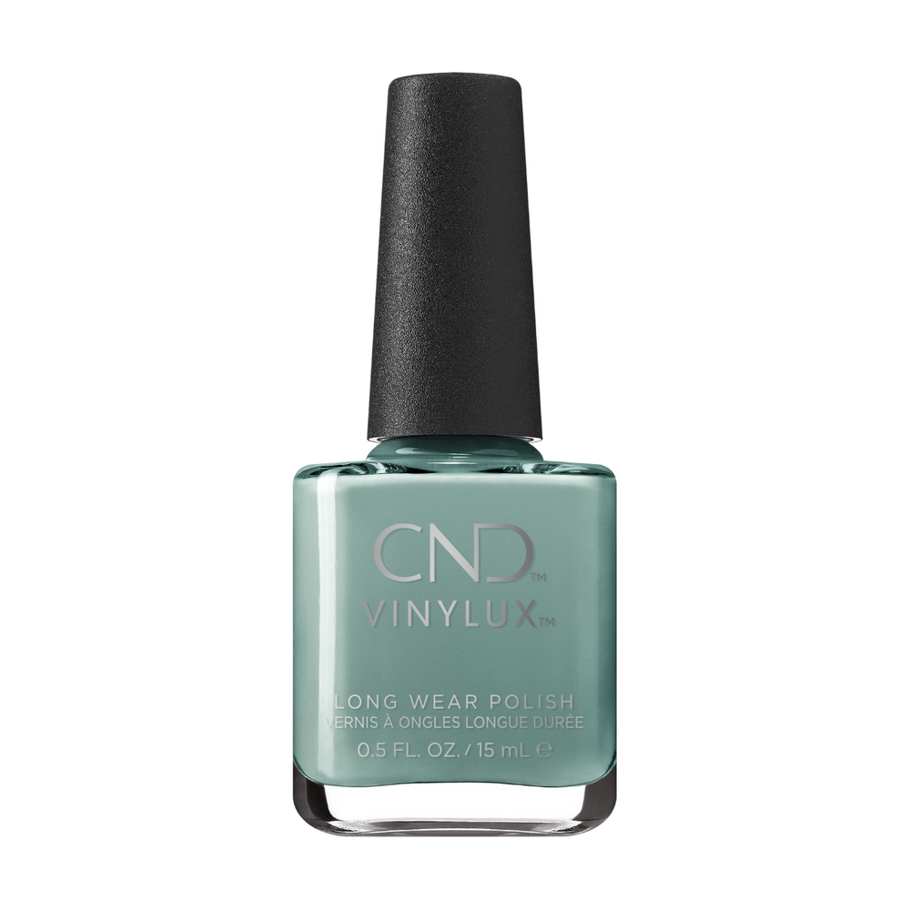 CND™ Vinylux™ Morning Dew 15ml