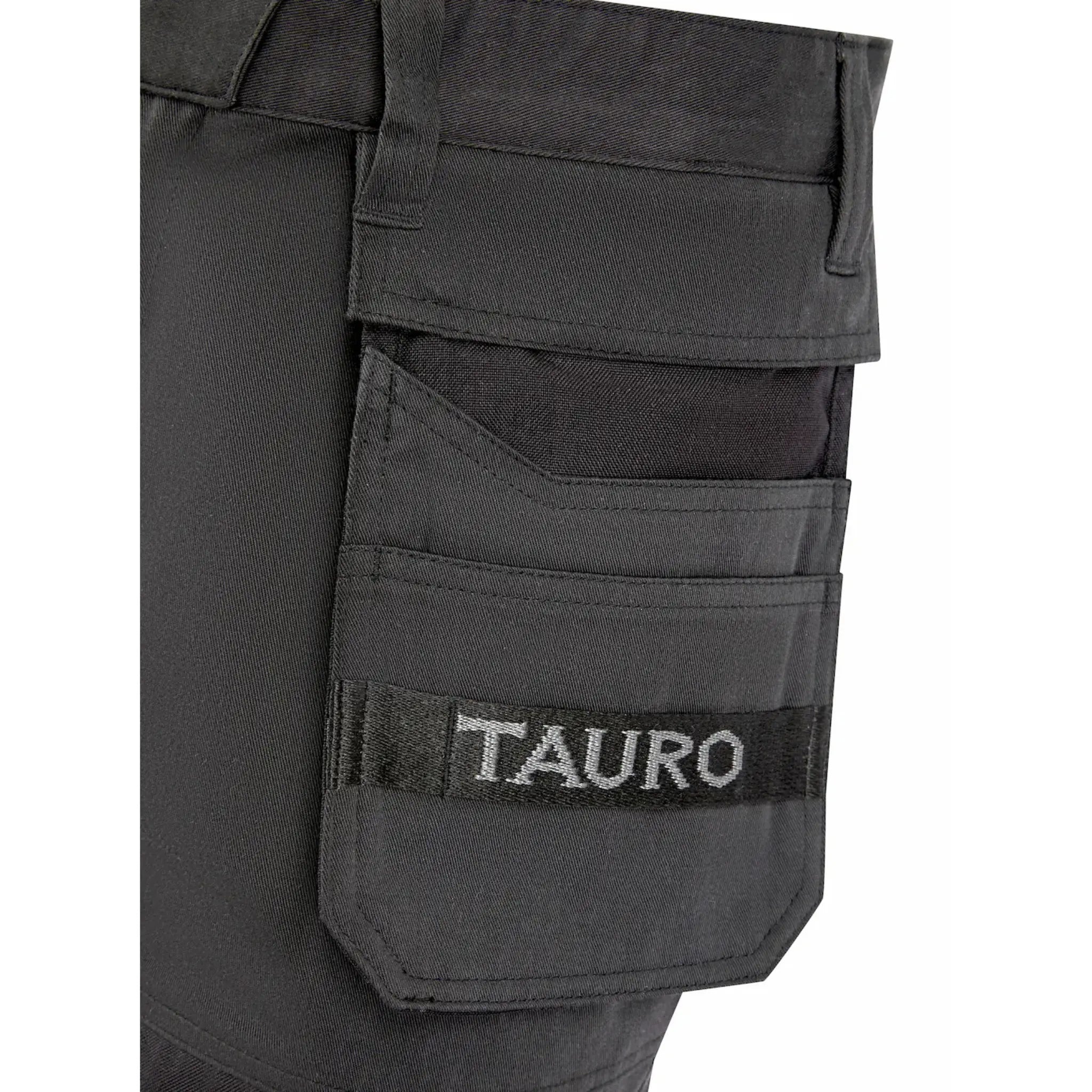 Rampage Workwear Trousers