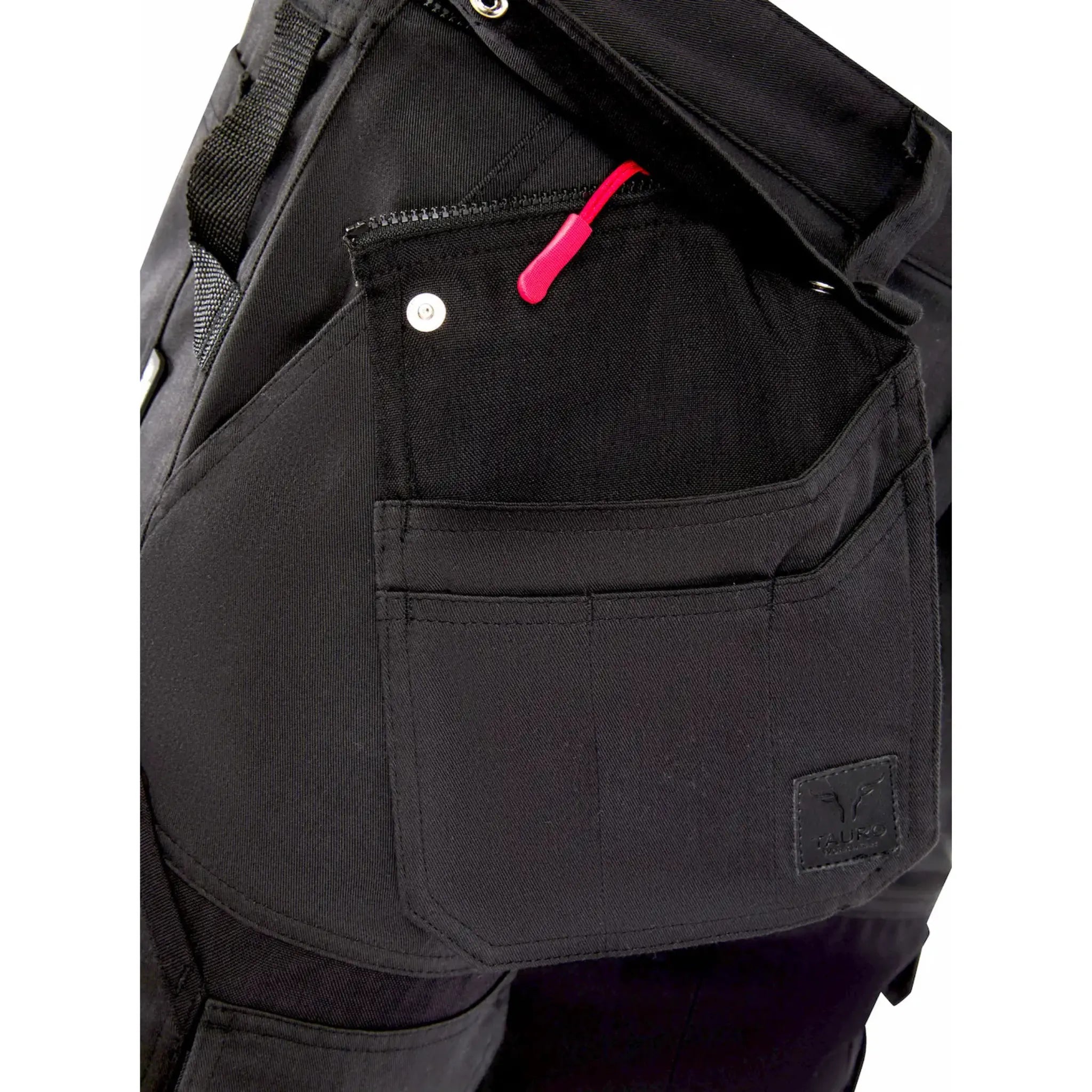 Rampage Workwear Trousers