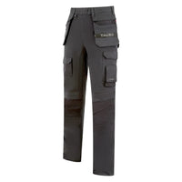 Ranger Workwear Trousers