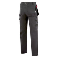 Ranger Workwear Trousers