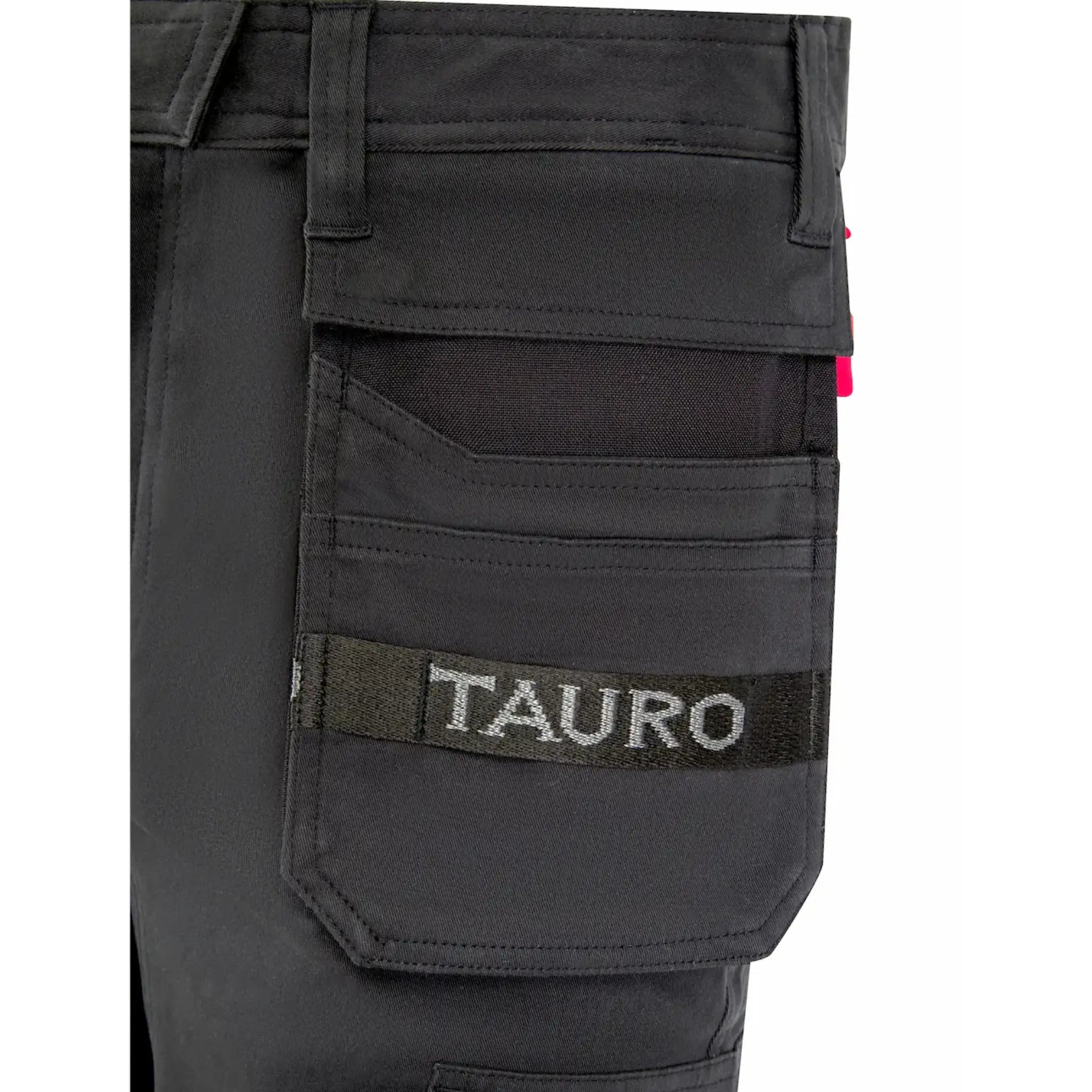 Ranger Workwear Trousers