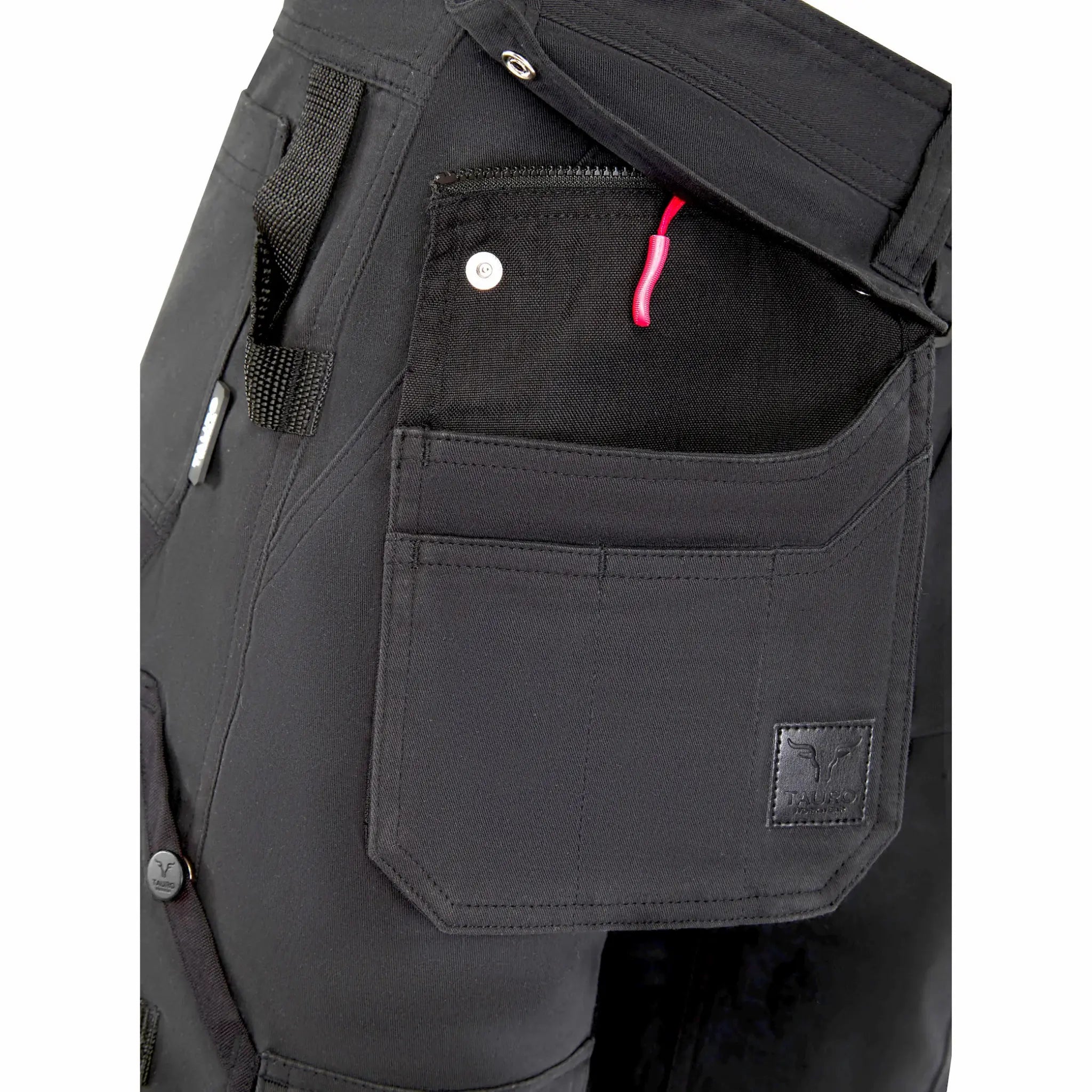 Ranger Workwear Trousers