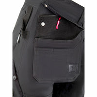Ranger Workwear Trousers