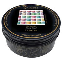 Macarons MINI QT