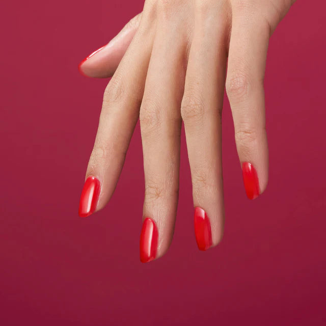 CND™ Vinylux™ Magenta Sky 15ml