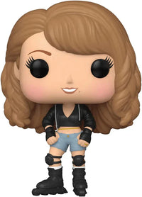 Funko POP! - Pop Icons: Mariah Carey