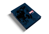Marvel By Design - Special Edition