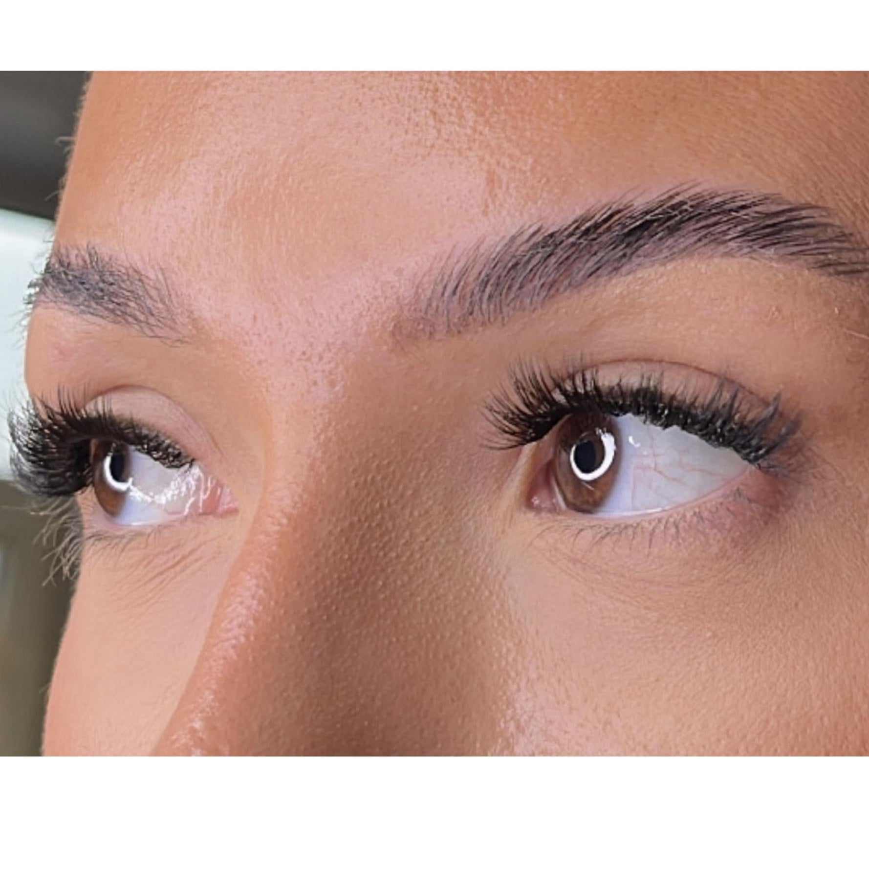 Limited Edition Collection - Mary