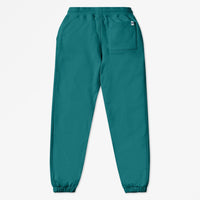 Unisex Get Your Cold On Green Joggers