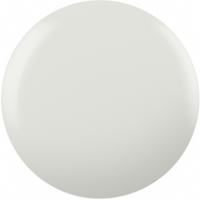 CND™ Vinylux™ All Frothed Up 15ml