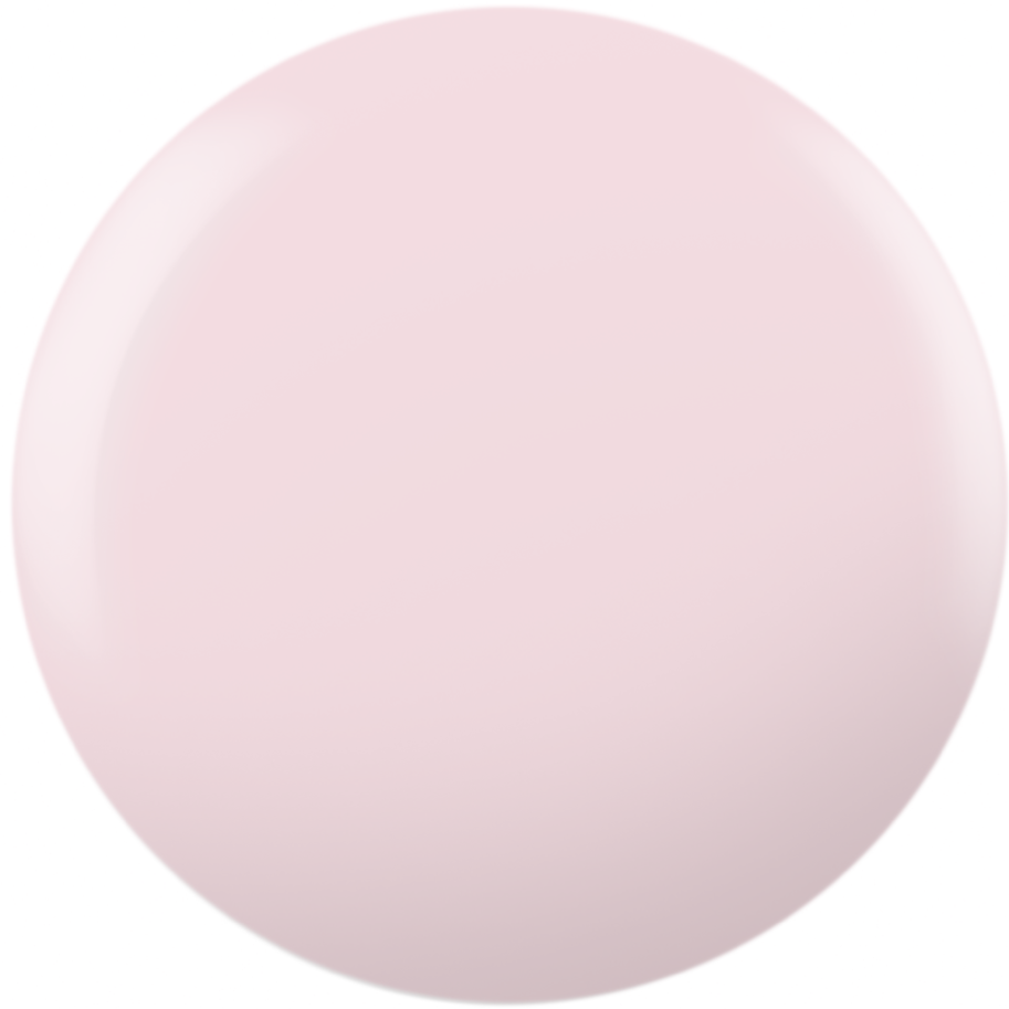 CND™ Vinylux™ Backyard Nuptials 15ml