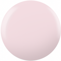 CND™ Vinylux™ Backyard Nuptials 15ml