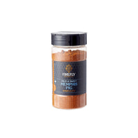 BBQ Legend - 3 Sweet BBQ Rubs Gift Pack