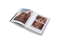 Mindful Places to Stay