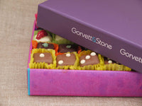 Chocolate Selection Box