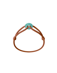 Imperial Soho Cord Bracelet