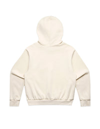 Script Box Minus Hoodie