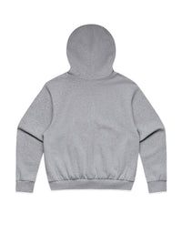 Dancing Skeleton Box Minus Hoodie