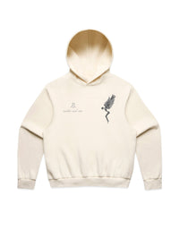 Fallen Angel Box Minus Hoodie