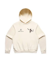 Dancing Skeleton Box Minus Hoodie