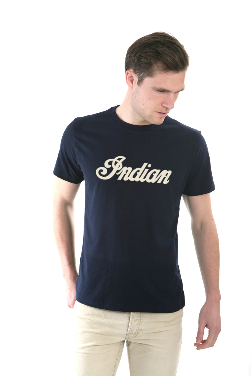 Indian Motorcycles T Shirt