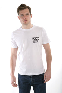 UOP SHADOW Racing Team T Shirt