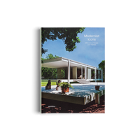 Modernist Icons